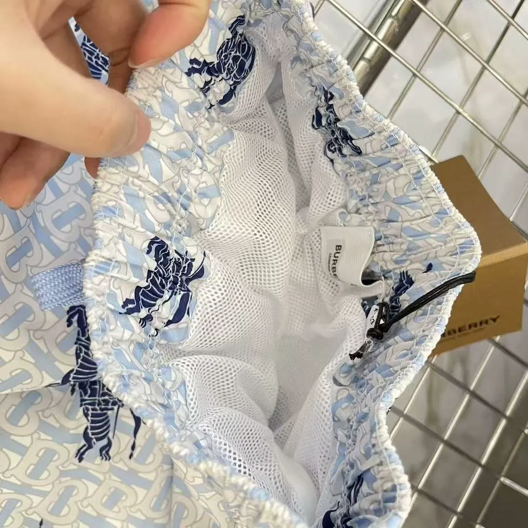 Burberry BBRYF107 תמונה 5