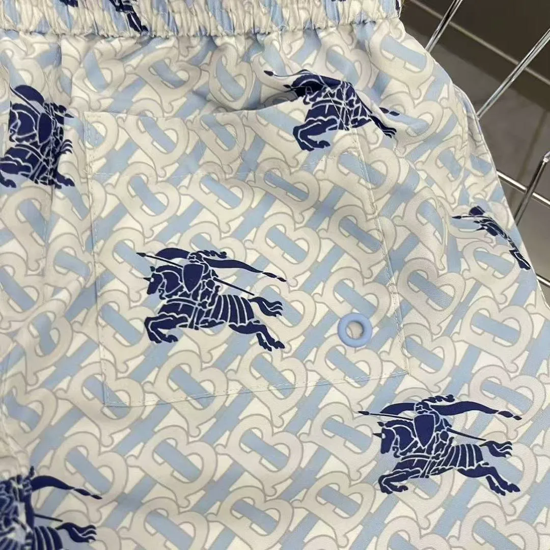 Burberry BBRYF107 תמונה 6