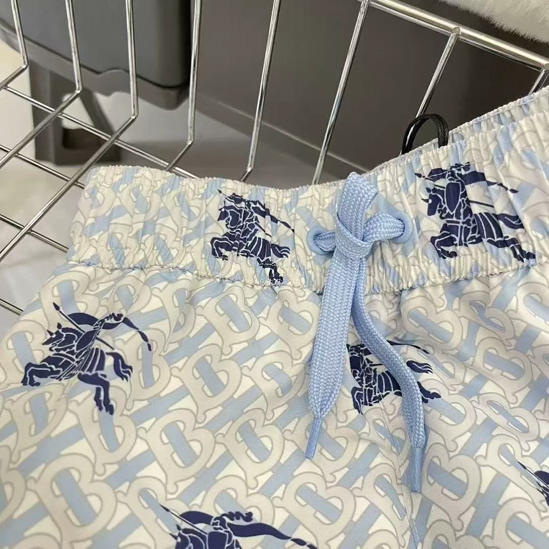 Burberry BBRYF107 תמונה 7