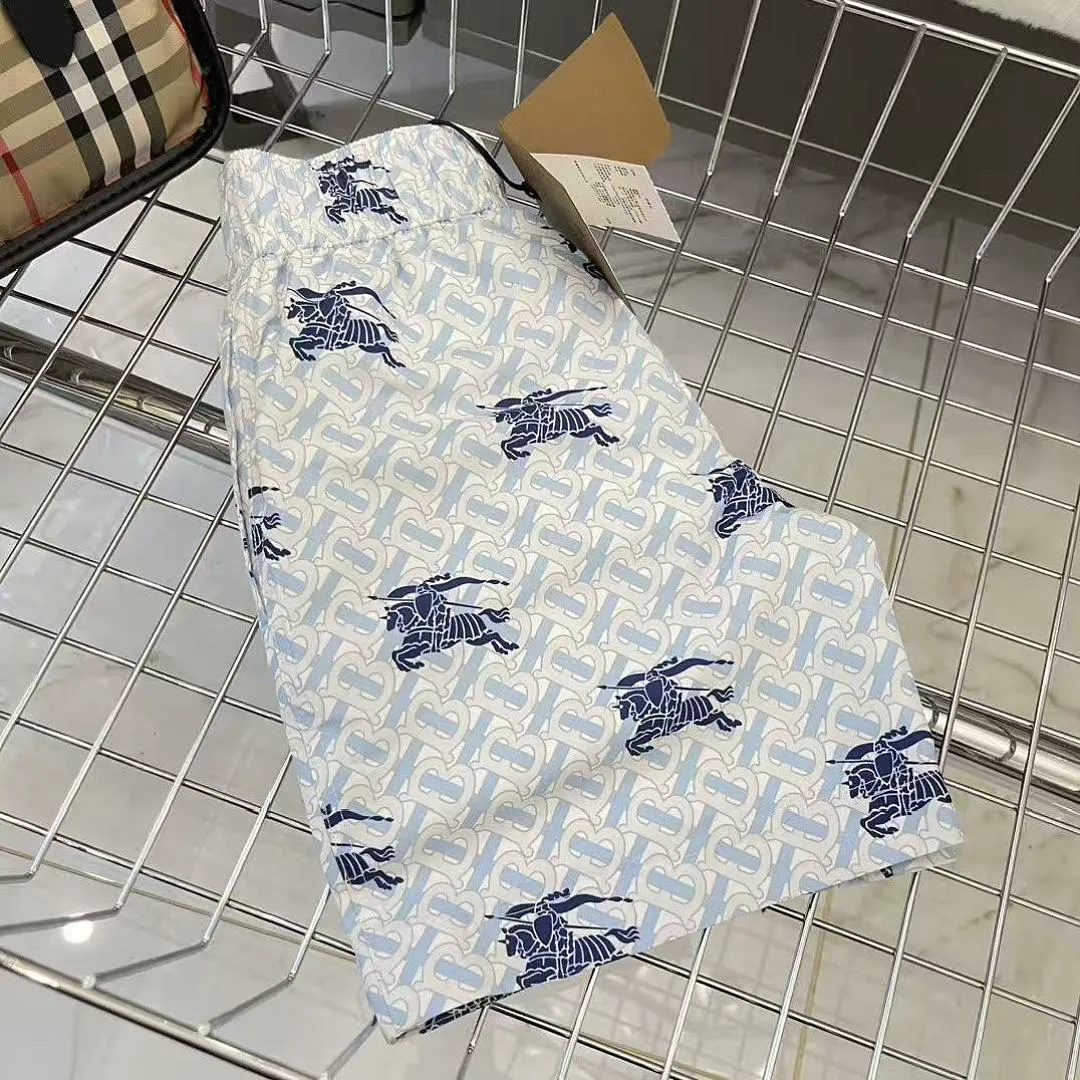 Burberry BBRYF107 תמונה 8