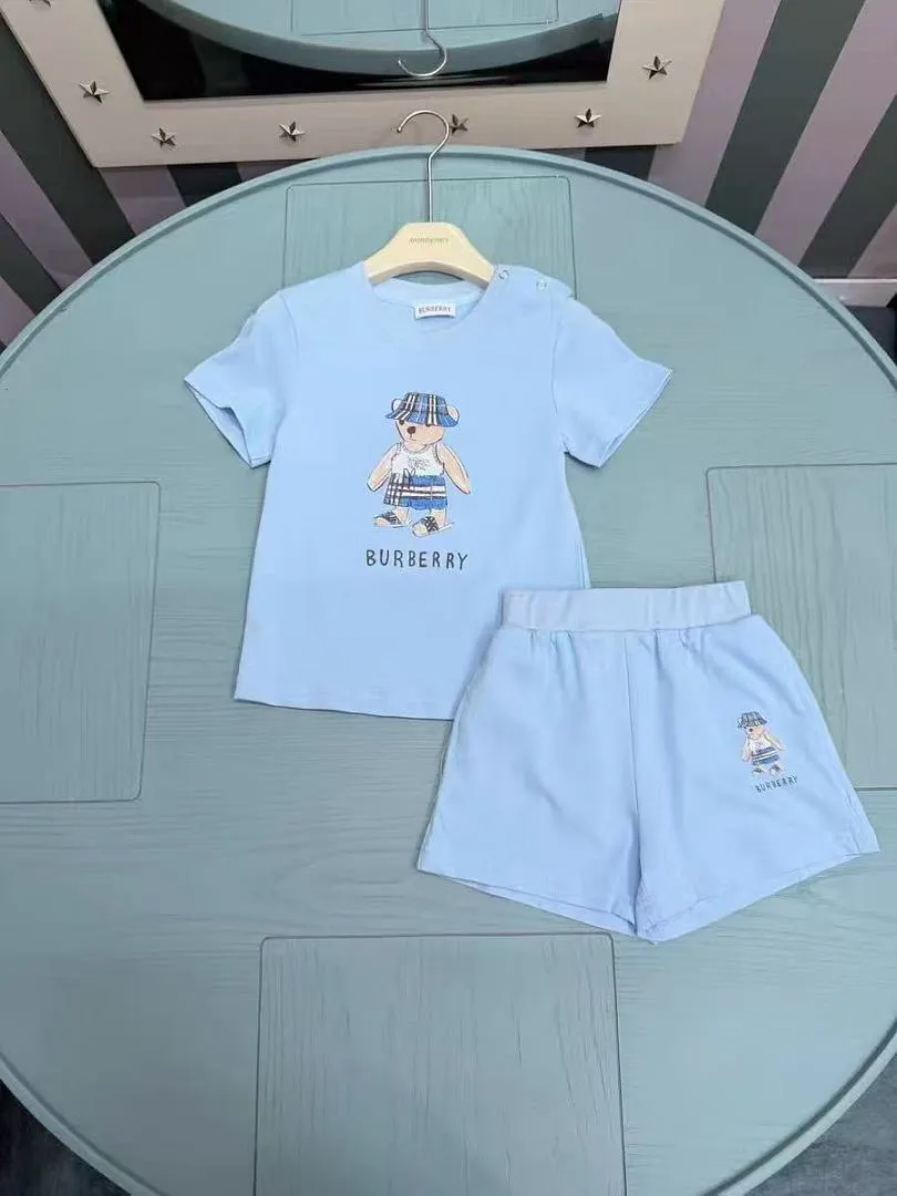 Burberry BBRYF108 תמונה 3