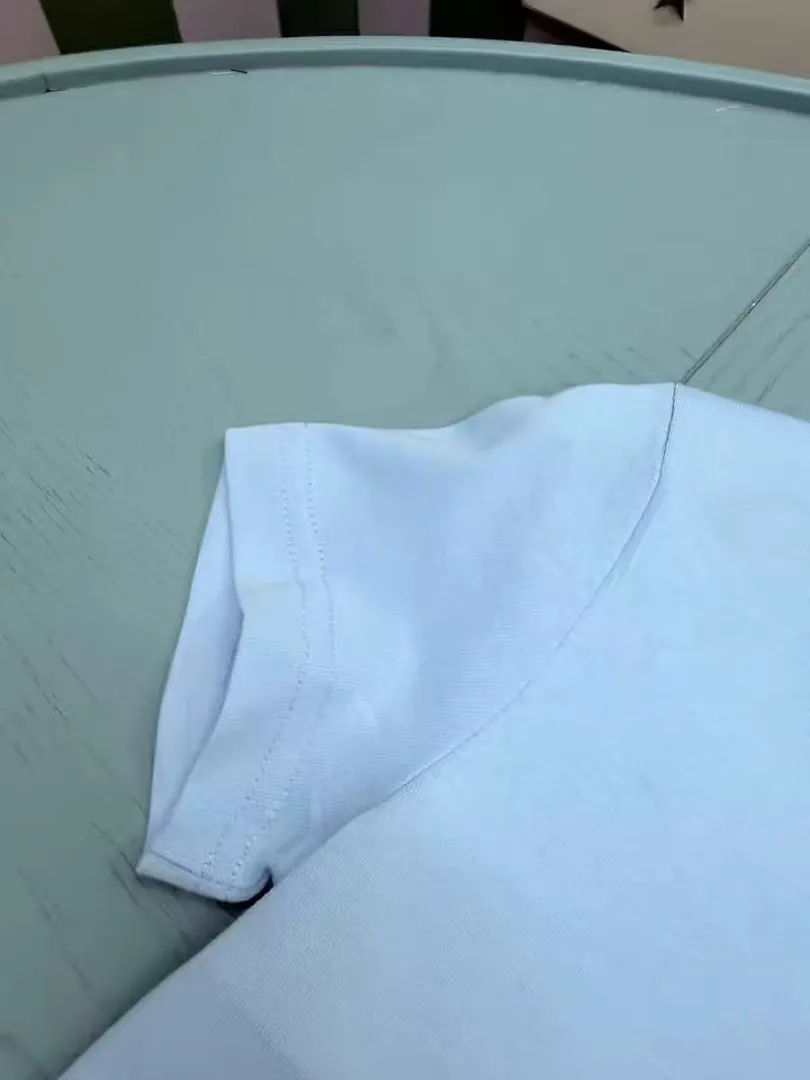 Burberry BBRYF108 תמונה 4