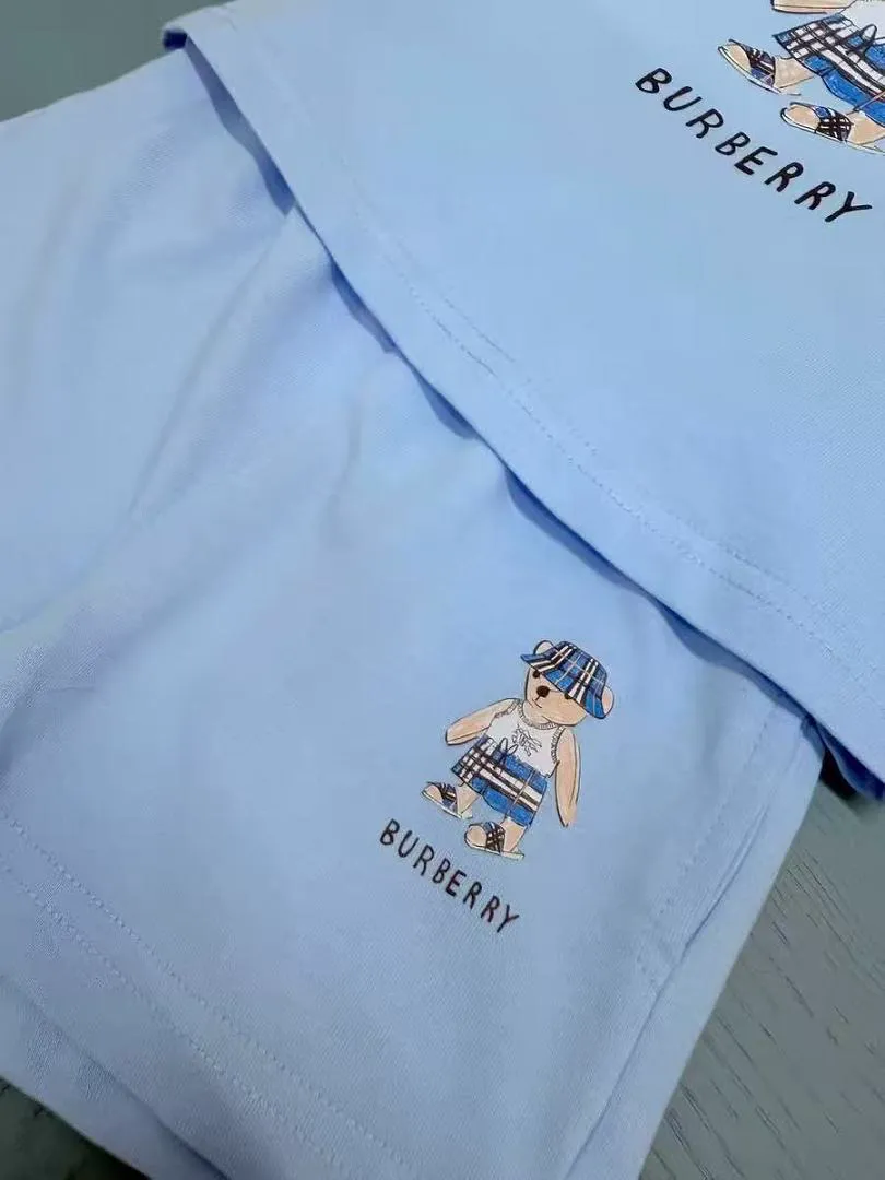 Burberry BBRYF108 תמונה 6