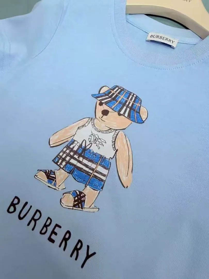 Burberry BBRYF108 תמונה 8