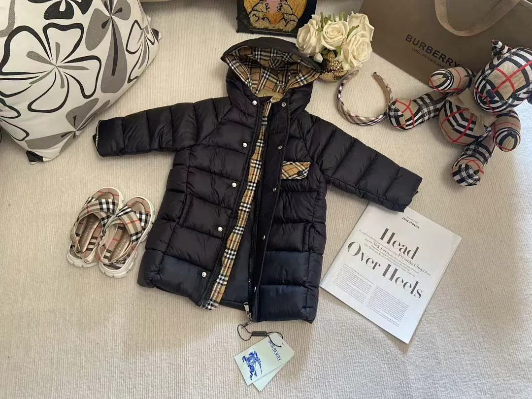 Burberry BBRYF11 תמונה 2