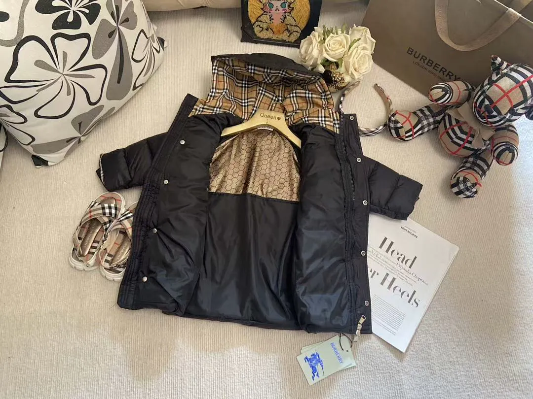 Burberry BBRYF11 תמונה 3
