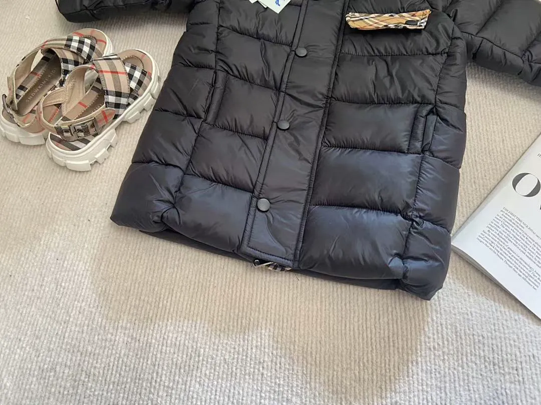 Burberry BBRYF11 תמונה 4