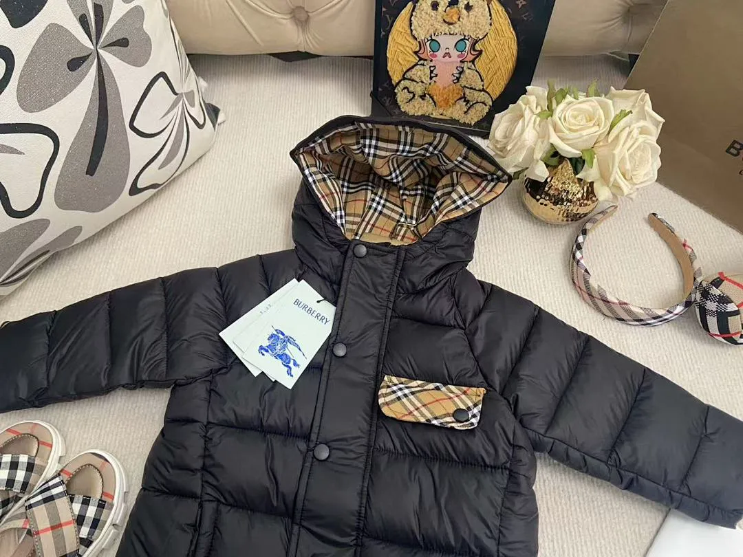 Burberry BBRYF11 תמונה 6