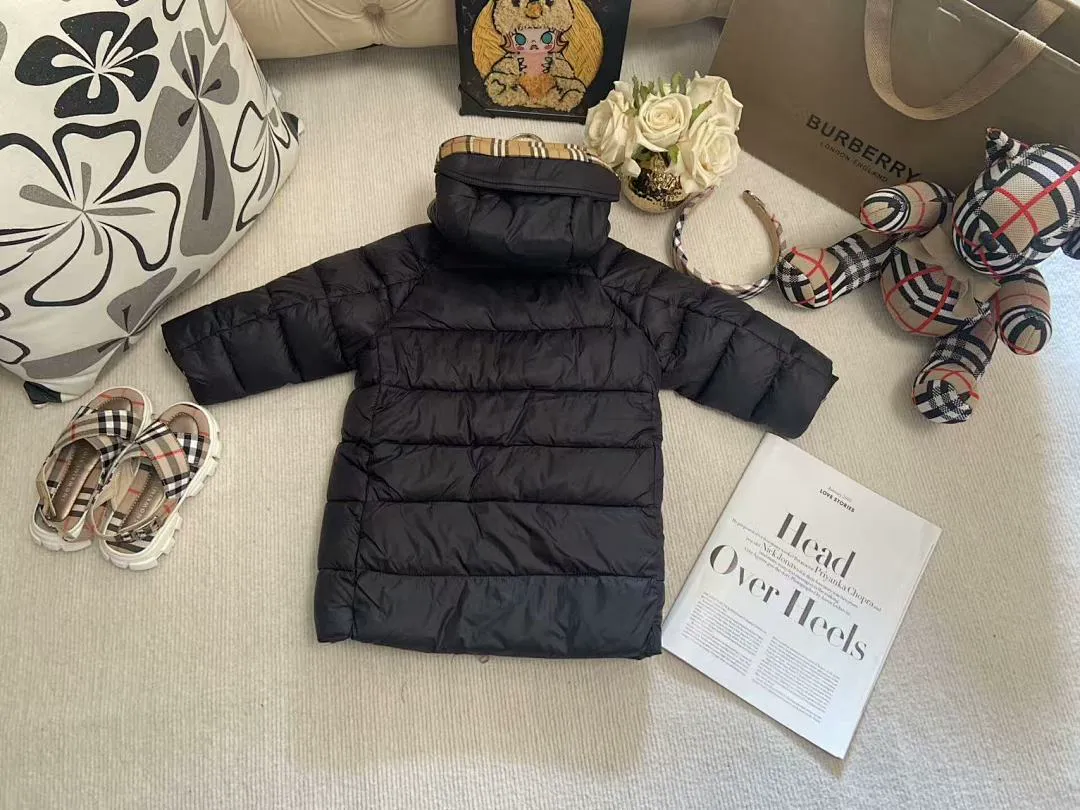 Burberry BBRYF11 תמונה 7