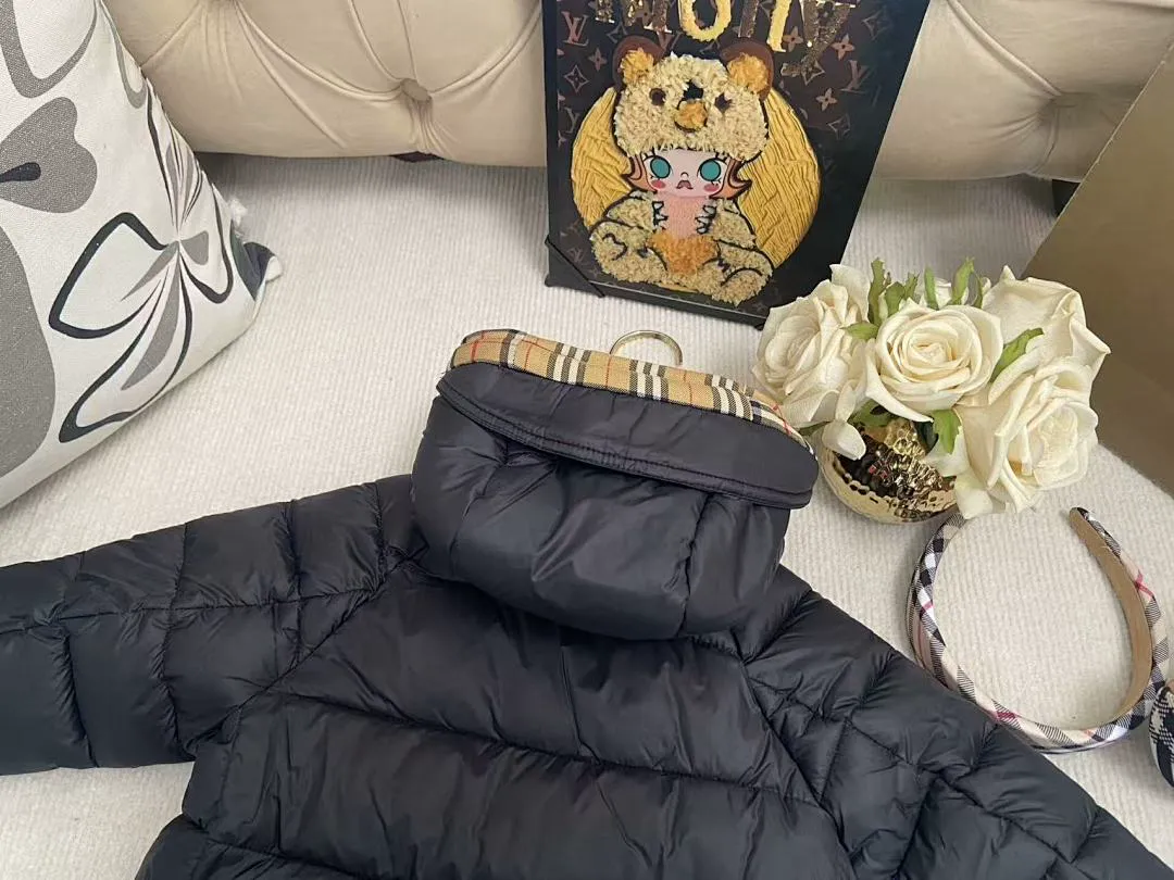 Burberry BBRYF11 תמונה 8