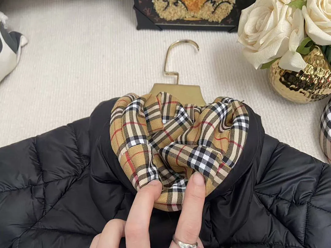 Burberry BBRYF11 תמונה 9