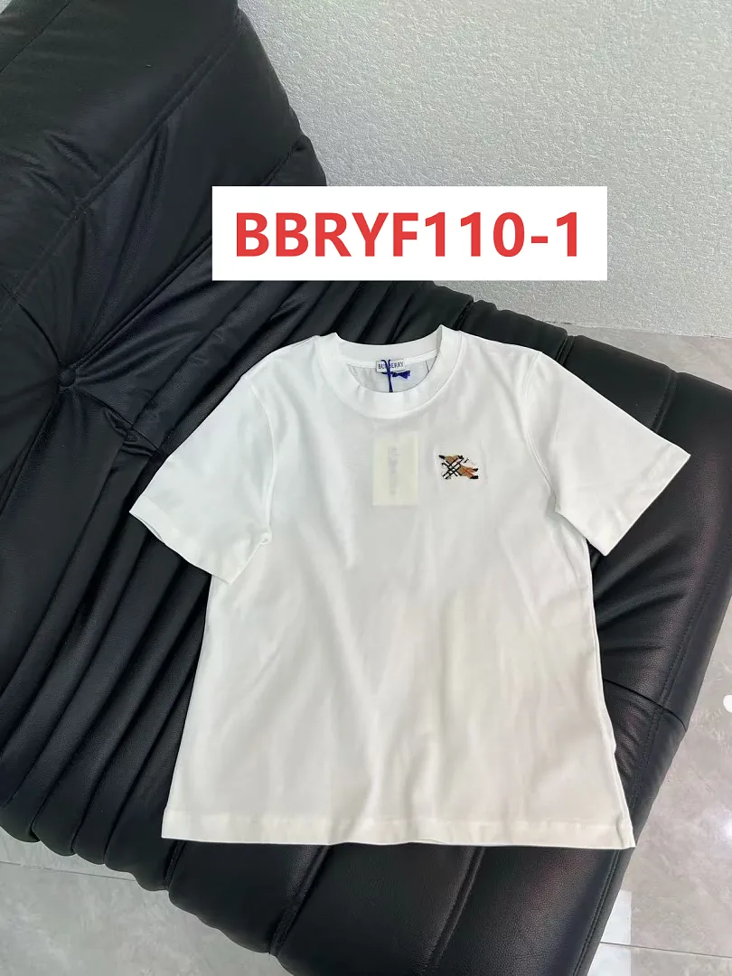 Burberry BBRYF110 תמונה 2