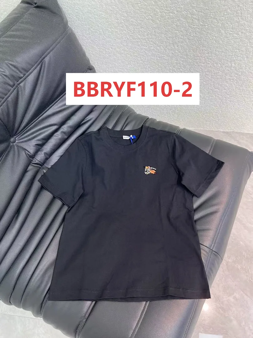 Burberry BBRYF110 תמונה 3