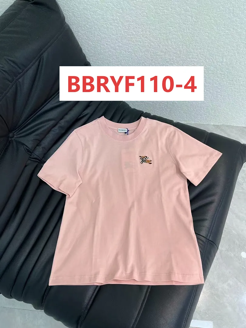 Burberry BBRYF110 תמונה 5