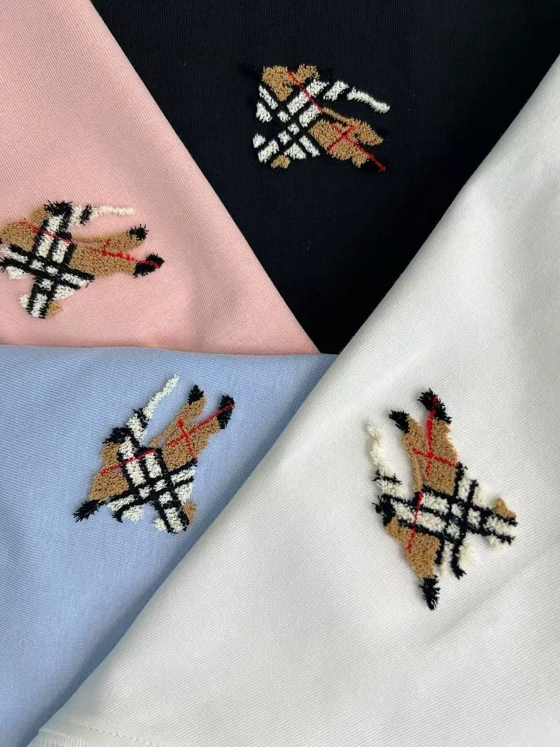 Burberry BBRYF110 תמונה 6