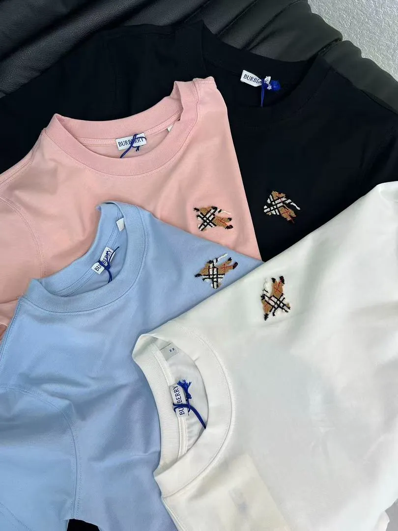 Burberry BBRYF110 תמונה 7