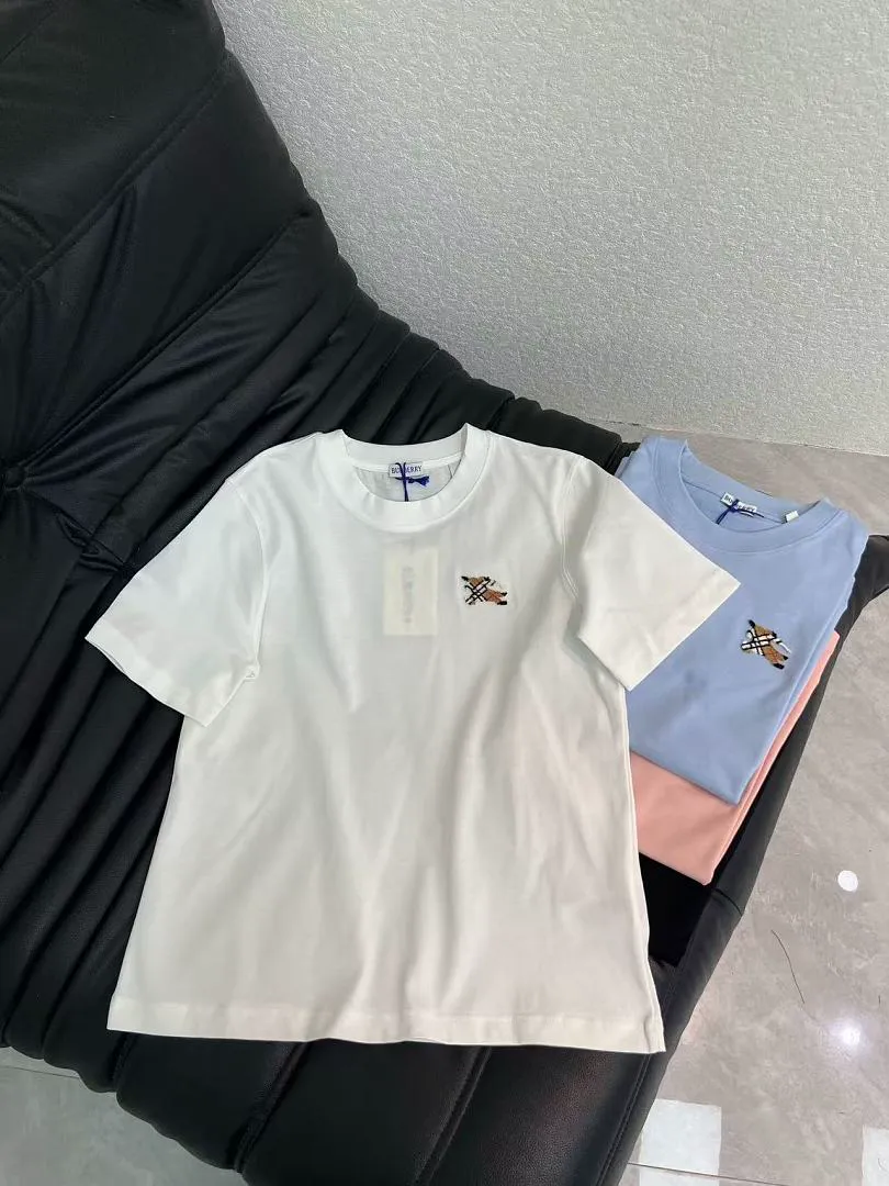 Burberry BBRYF110 תמונה 8
