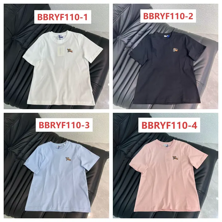 Burberry BBRYF110