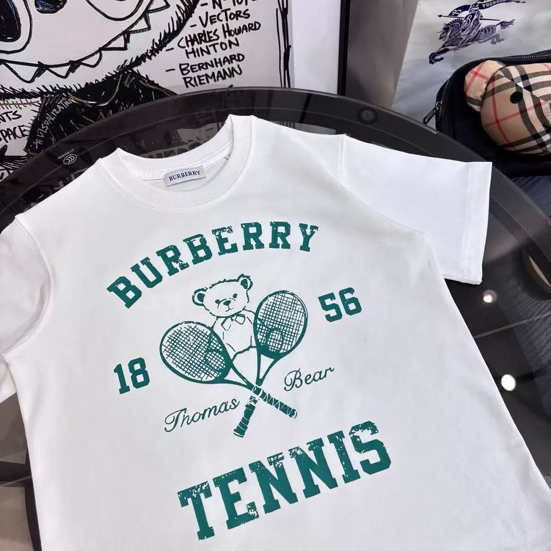 Burberry BBRYF112 תמונה 2