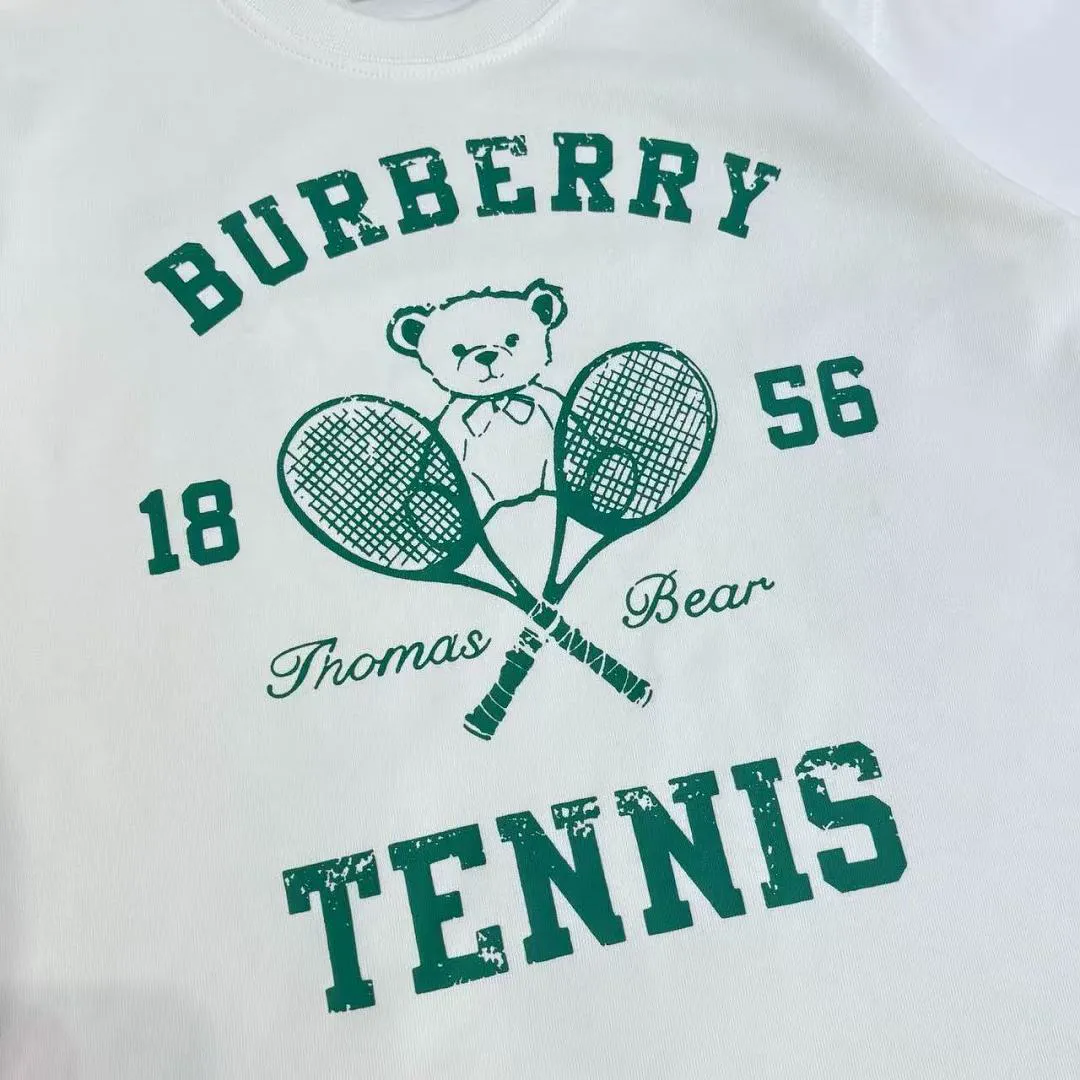 Burberry BBRYF112 תמונה 3