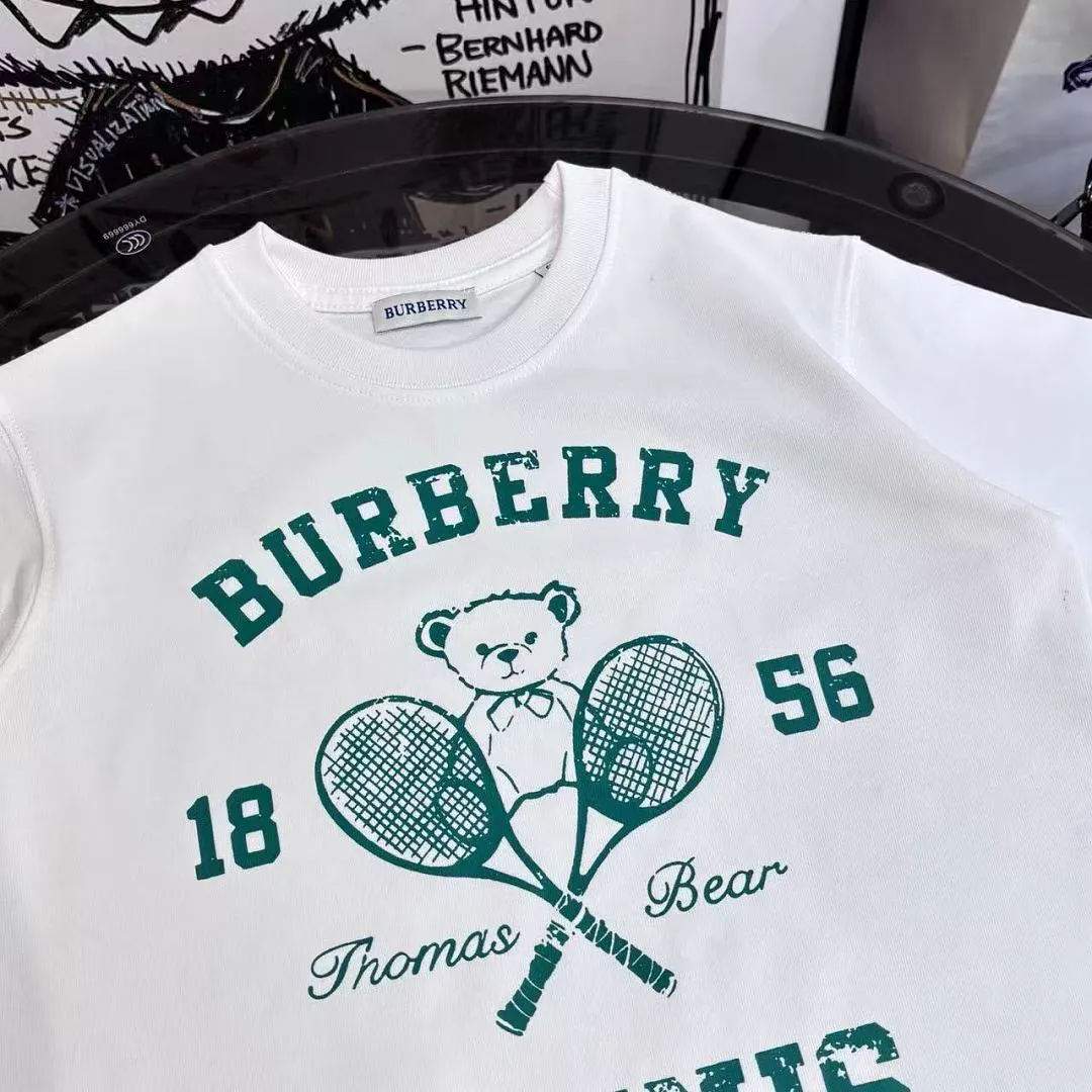 Burberry BBRYF112 תמונה 4