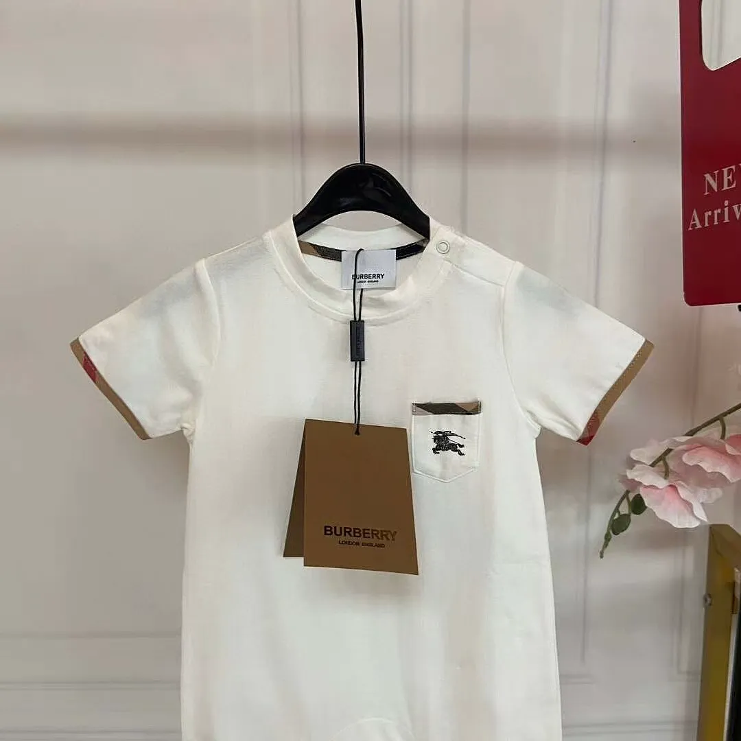 Burberry BBRYF113 תמונה 2