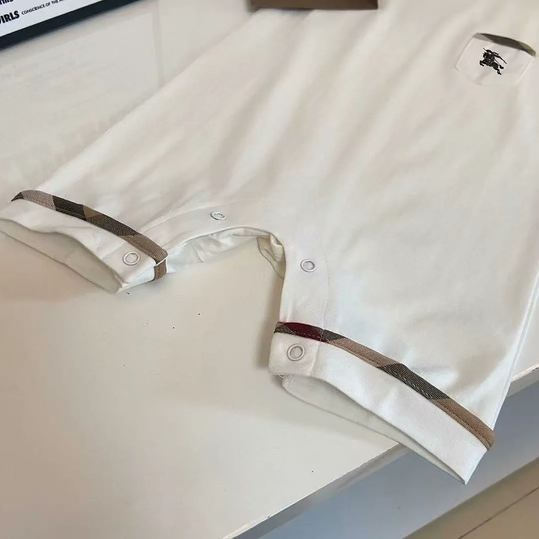 Burberry BBRYF113 תמונה 7