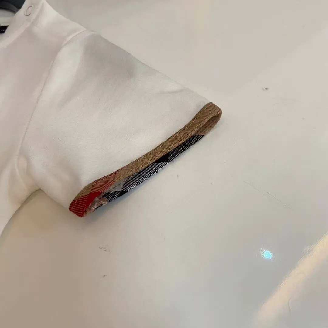 Burberry BBRYF113 תמונה 8