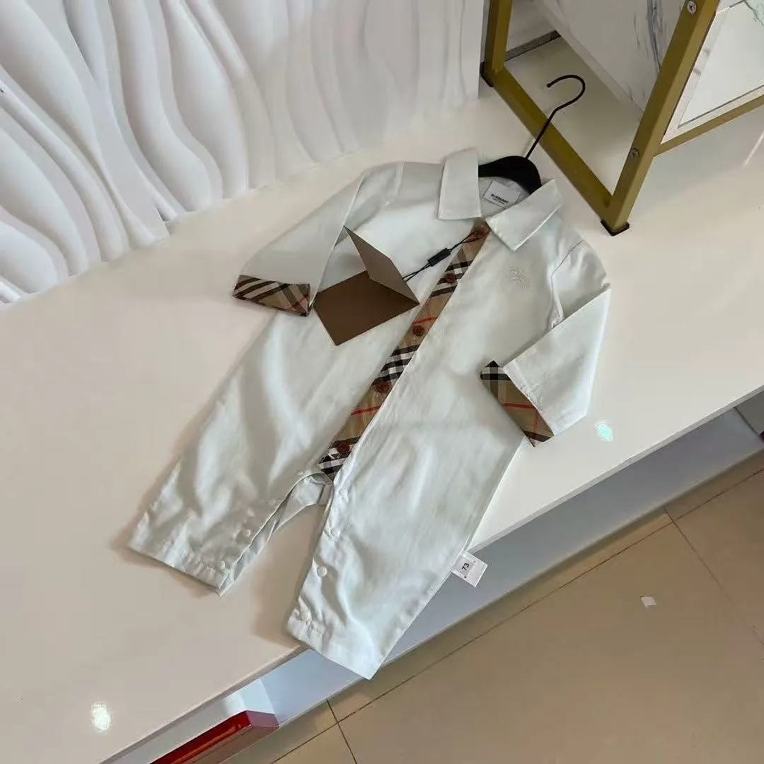 Burberry BBRYF114 תמונה 10
