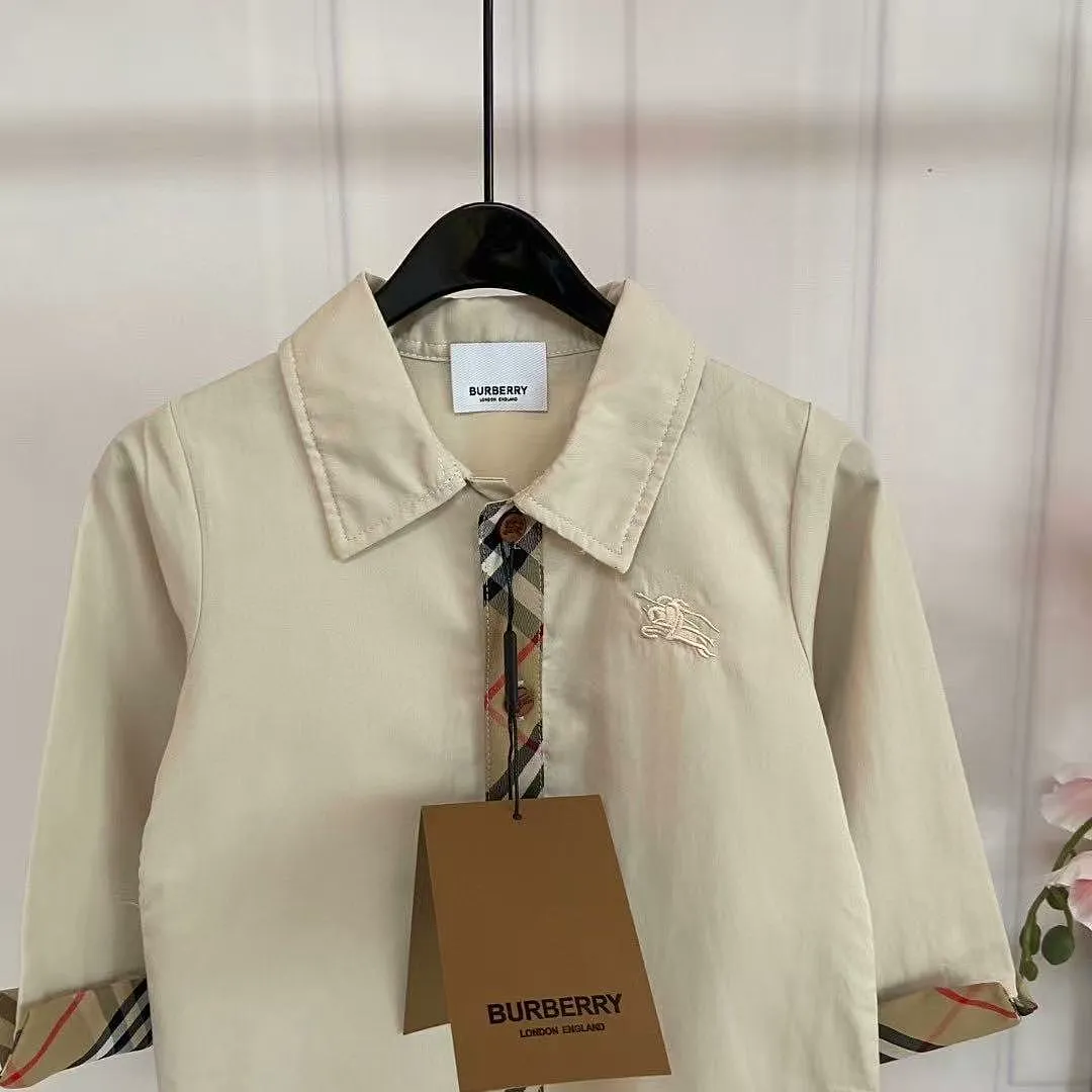 Burberry BBRYF114 תמונה 5