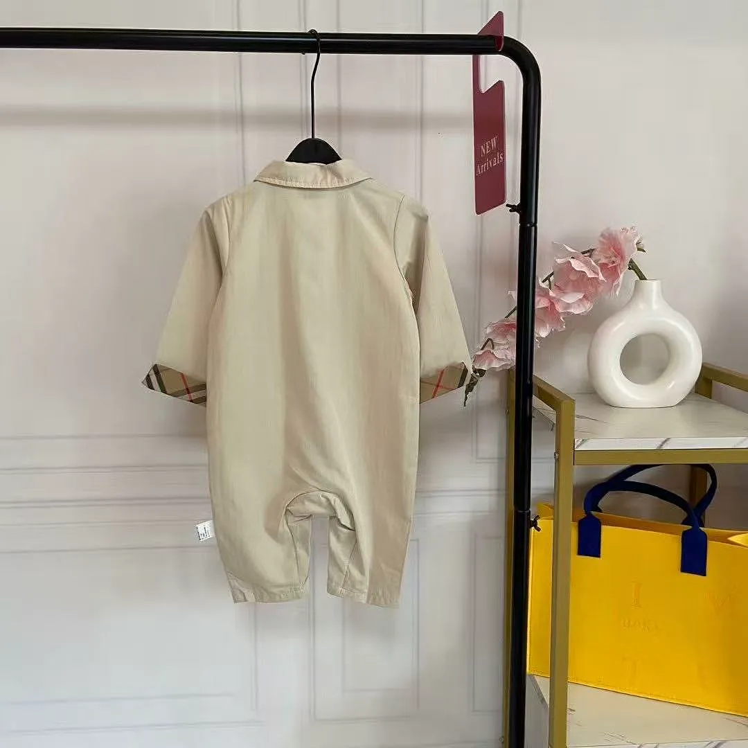 Burberry BBRYF114 תמונה 7