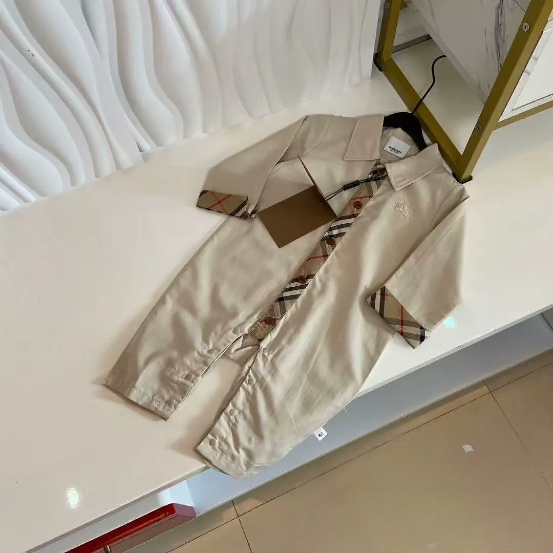 Burberry BBRYF114 תמונה 8