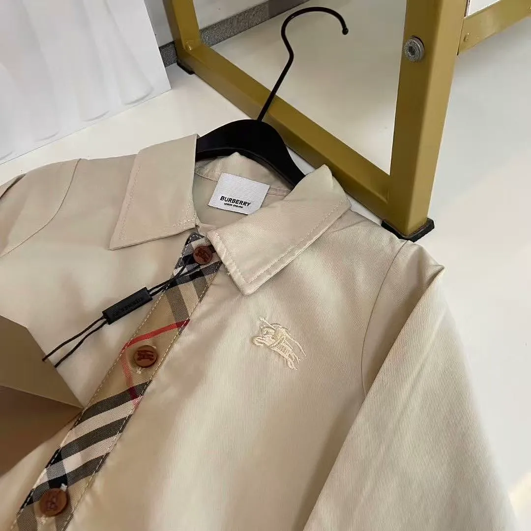 Burberry BBRYF114 תמונה 9