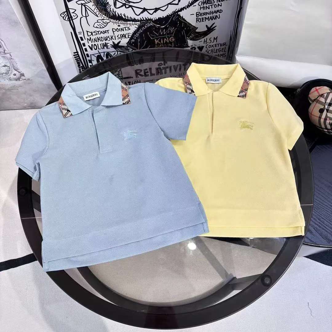 Burberry BBRYF116 תמונה 10