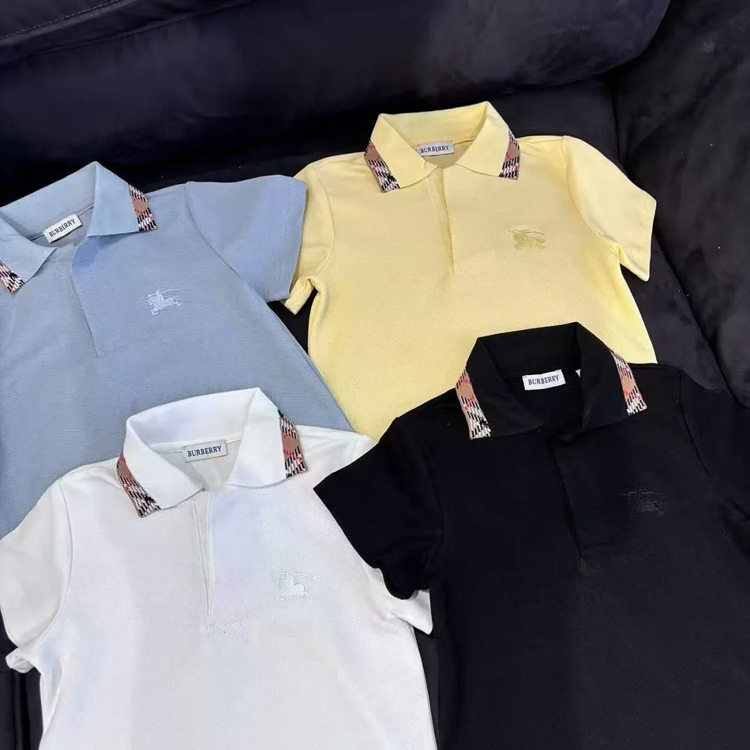 Burberry BBRYF116 תמונה 7