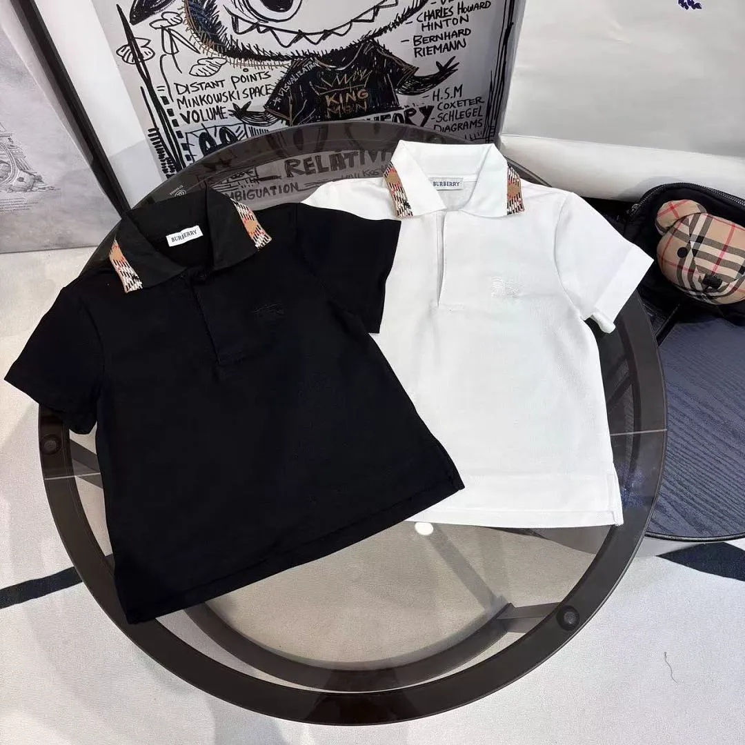 Burberry BBRYF116 תמונה 8
