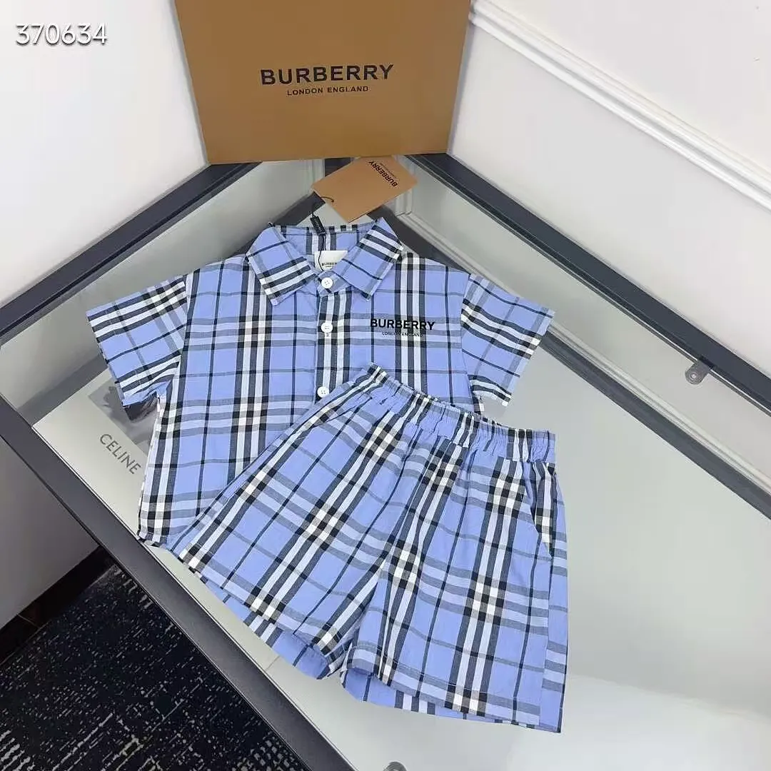 Burberry BBRYF118 תמונה 2