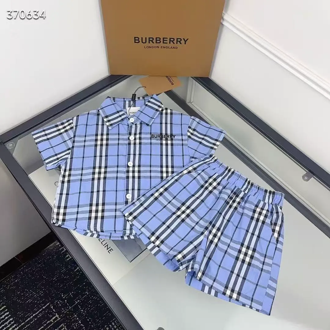 Burberry BBRYF118 תמונה 3