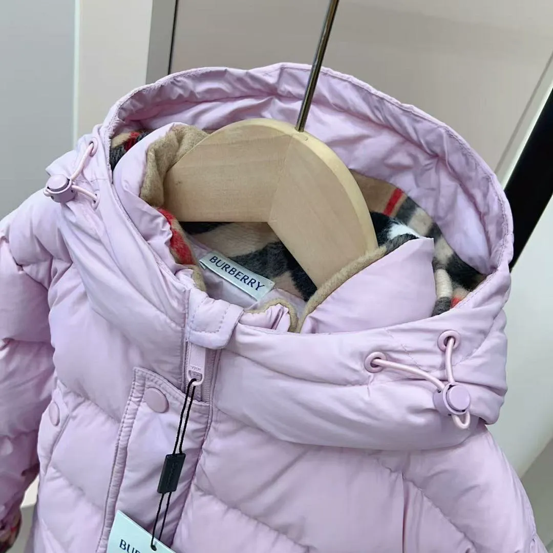 Burberry BBRYF12 תמונה 6