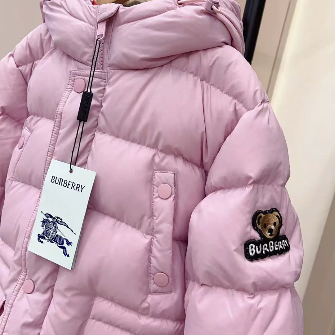 Burberry BBRYF12 תמונה 7