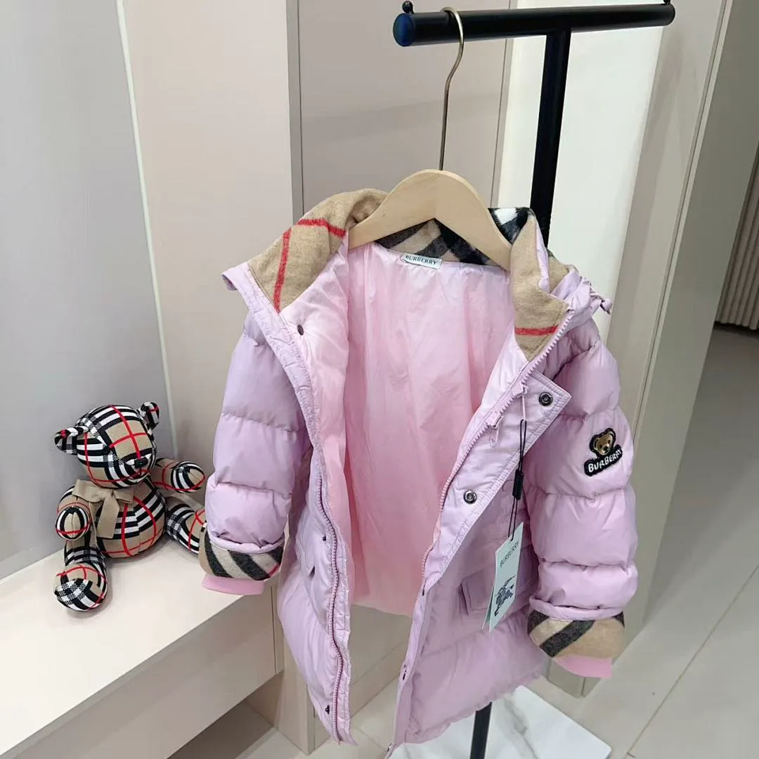 Burberry BBRYF12 תמונה 8