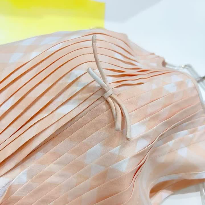 Burberry BBRYF120 תמונה 3