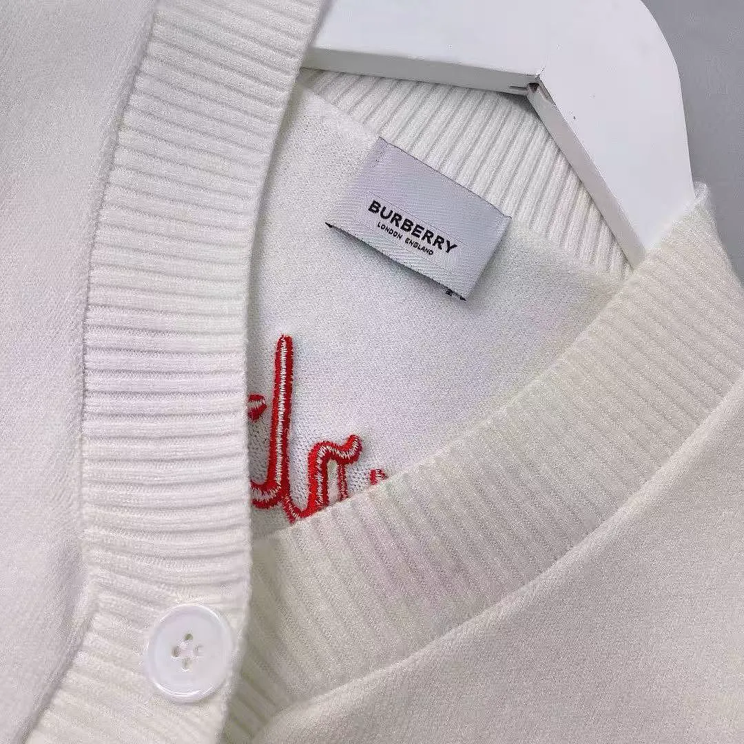 Burberry BBRYF121 תמונה 3