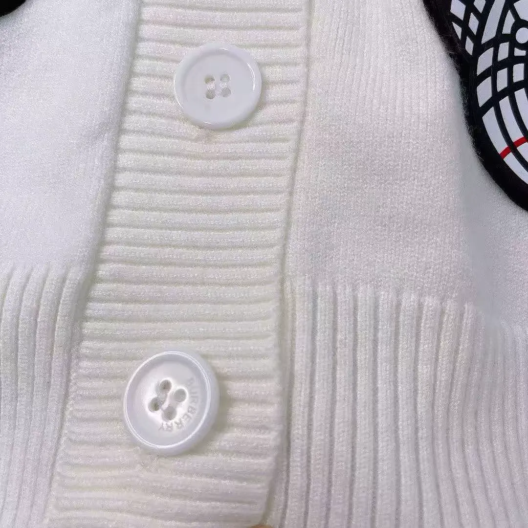 Burberry BBRYF121 תמונה 5