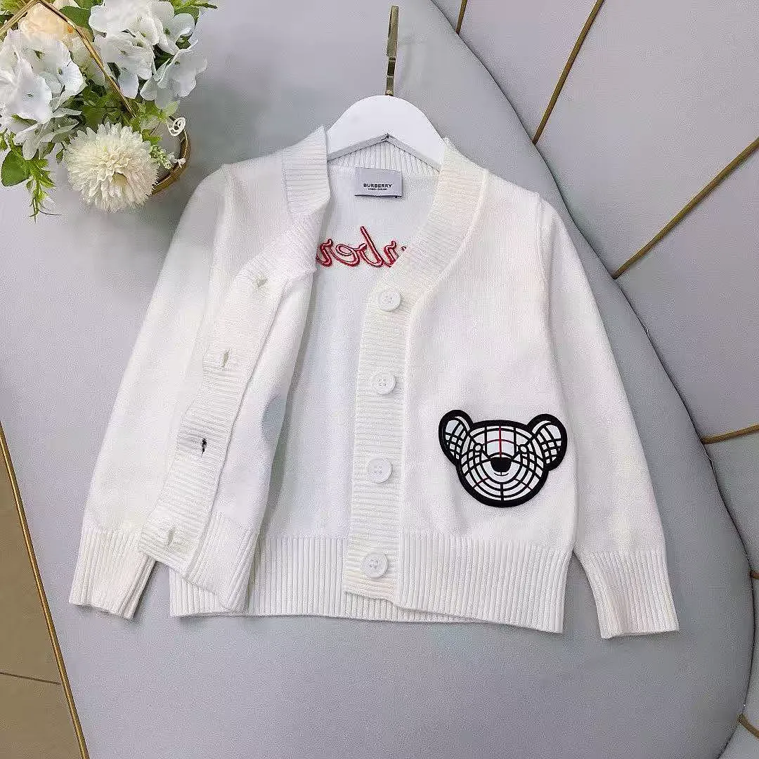 Burberry BBRYF121 תמונה 6