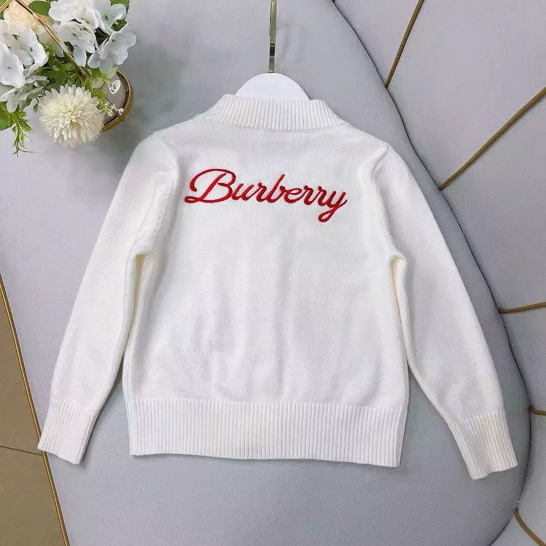 Burberry BBRYF121 תמונה 7