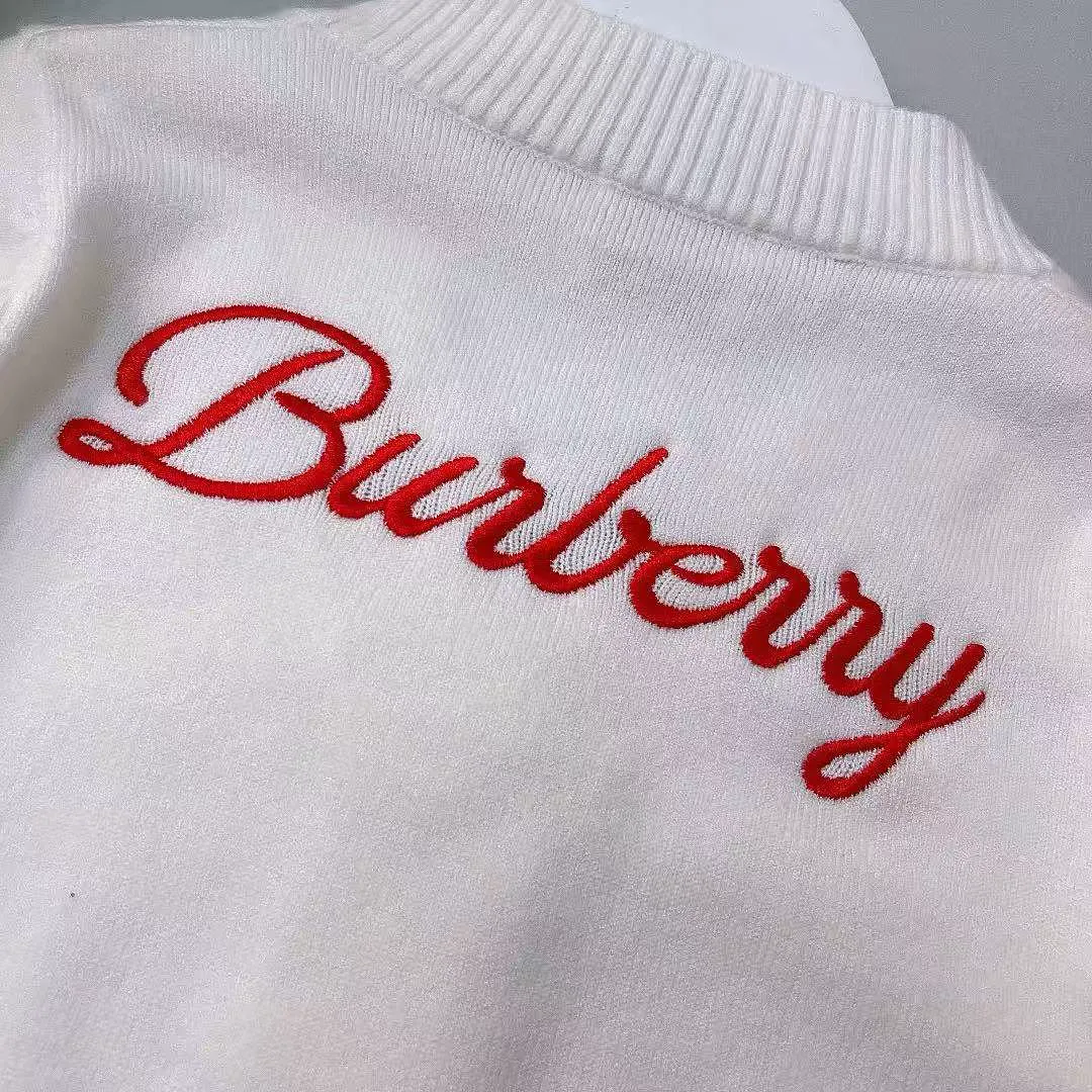 Burberry BBRYF121 תמונה 8