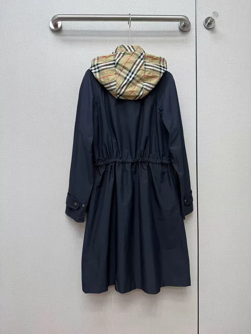 Burberry BBRYF122 תמונה 5