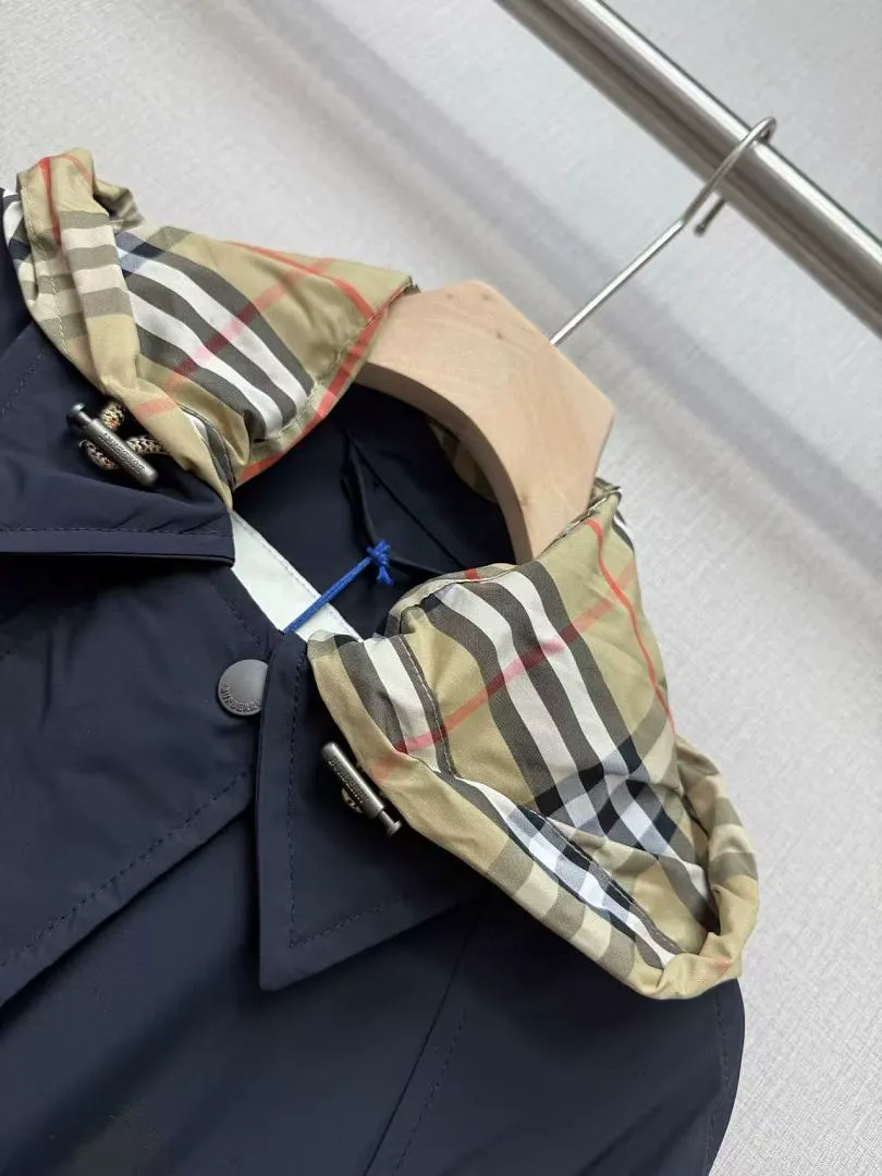 Burberry BBRYF122 תמונה 6