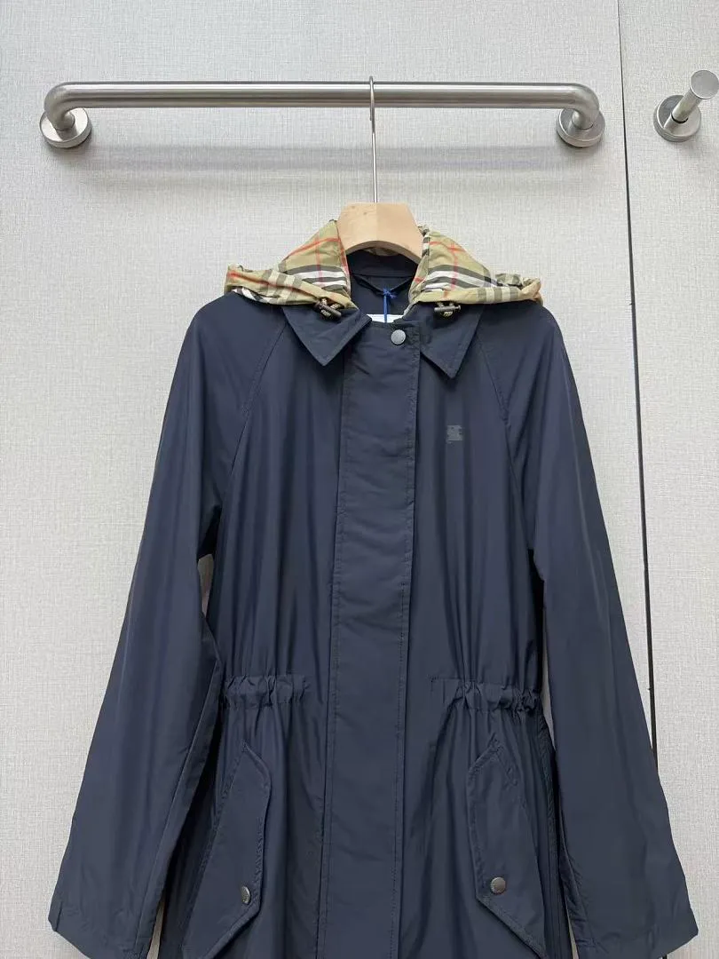 Burberry BBRYF122 תמונה 7